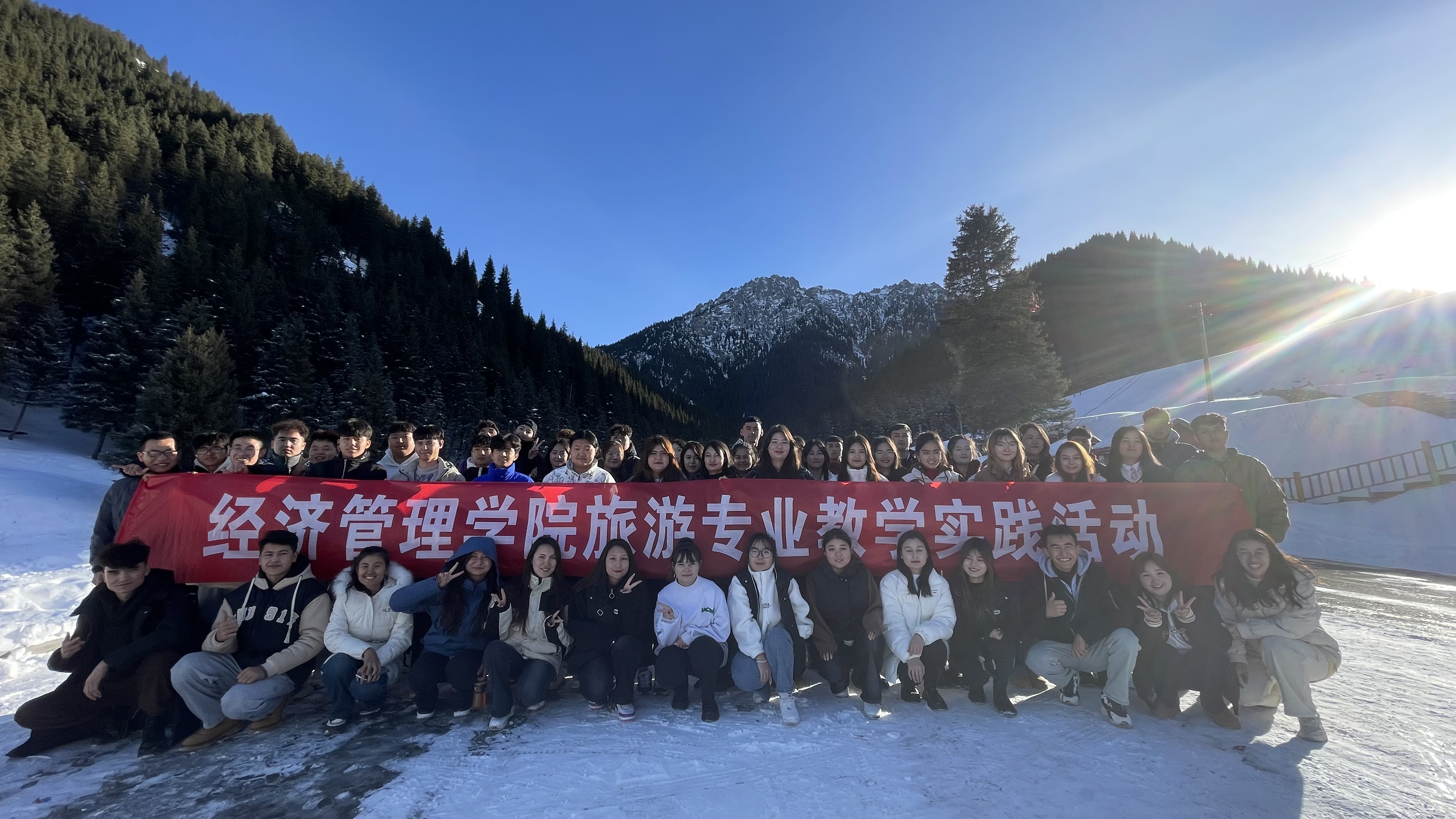 Z6尊龙·凯时(官网)人生就是博!