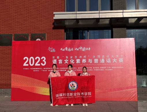 Z6尊龙·凯时(官网)人生就是博!