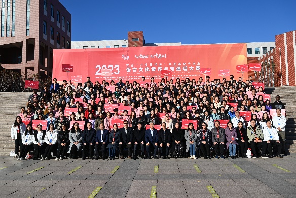 Z6尊龙·凯时(官网)人生就是博!