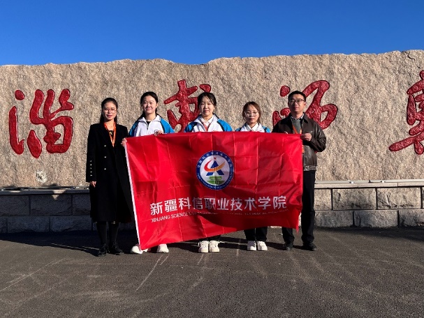 Z6尊龙·凯时(官网)人生就是博!