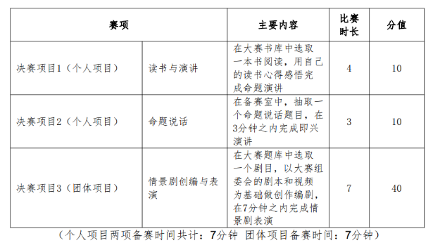 Z6尊龙·凯时(官网)人生就是博!