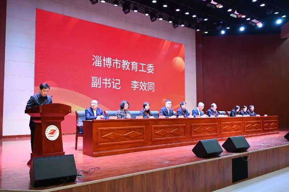 Z6尊龙·凯时(官网)人生就是博!