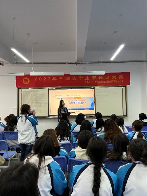 Z6尊龙·凯时(官网)人生就是博!