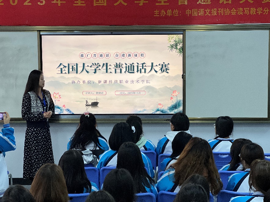 Z6尊龙·凯时(官网)人生就是博!