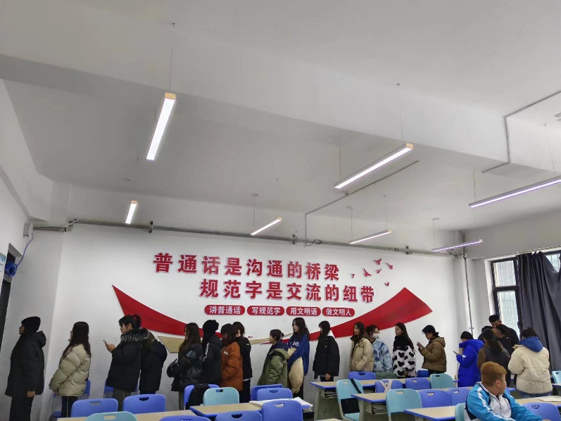 Z6尊龙·凯时(官网)人生就是博!