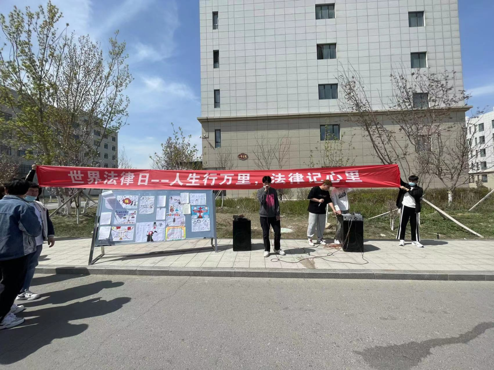 Z6尊龙·凯时(官网)人生就是博!