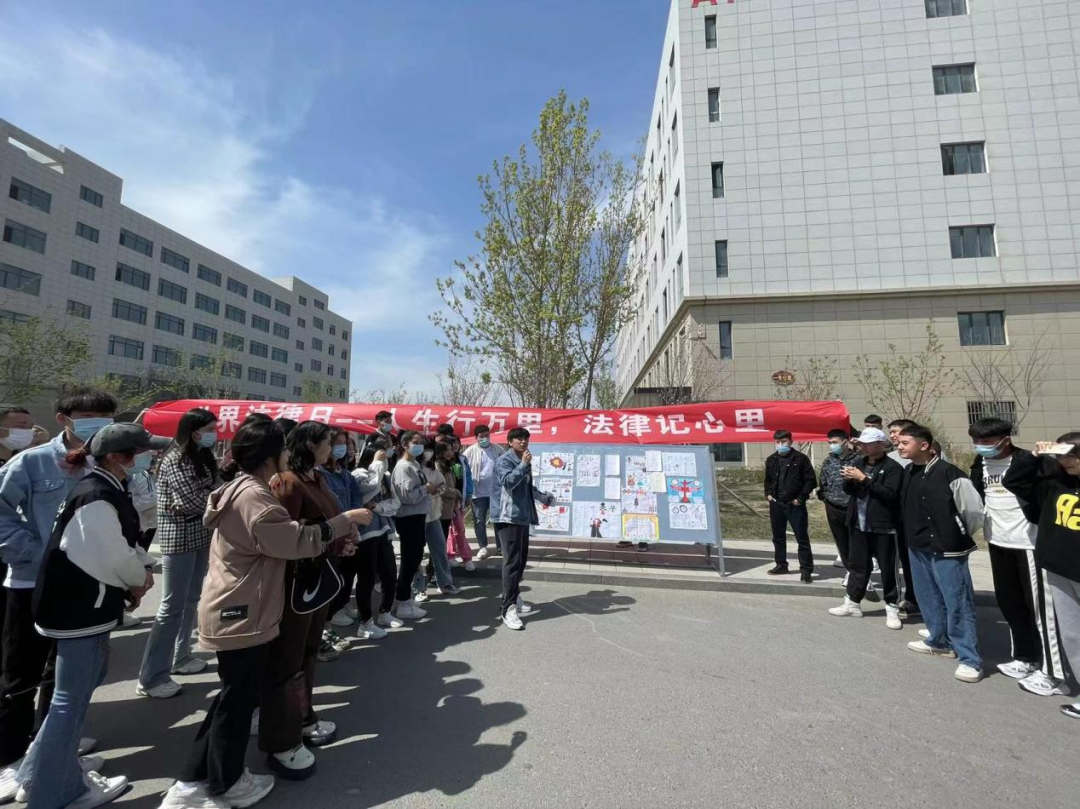 Z6尊龙·凯时(官网)人生就是博!