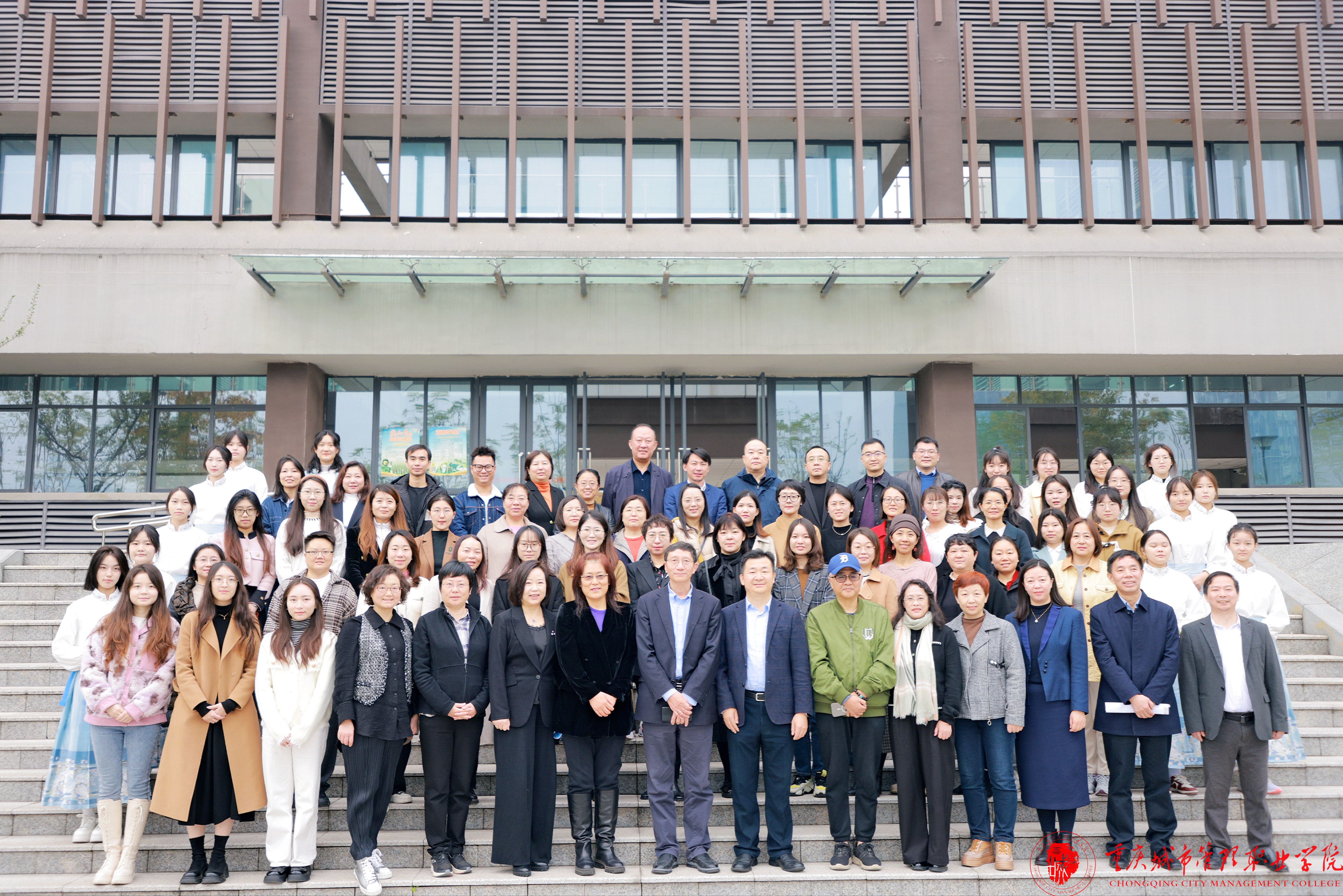 Z6尊龙·凯时(官网)人生就是博!