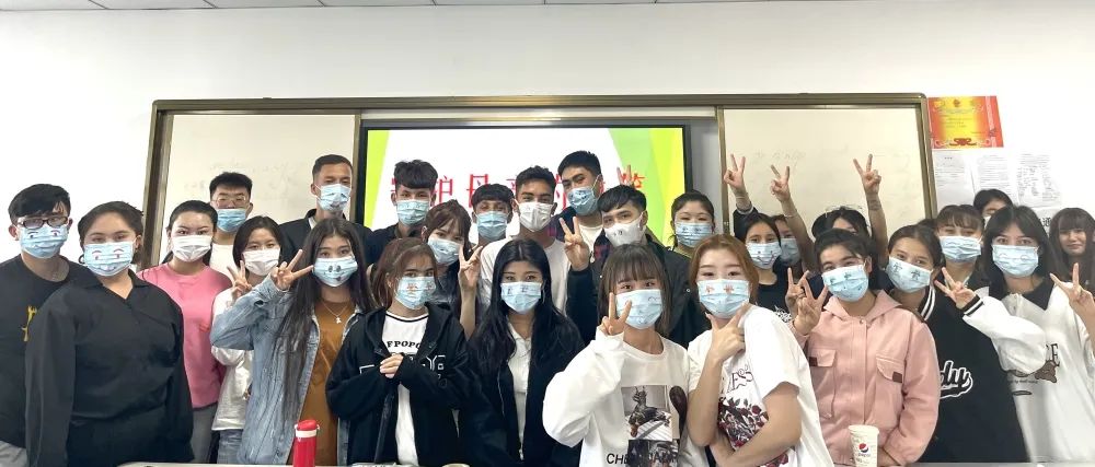 Z6尊龙·凯时(官网)人生就是博!