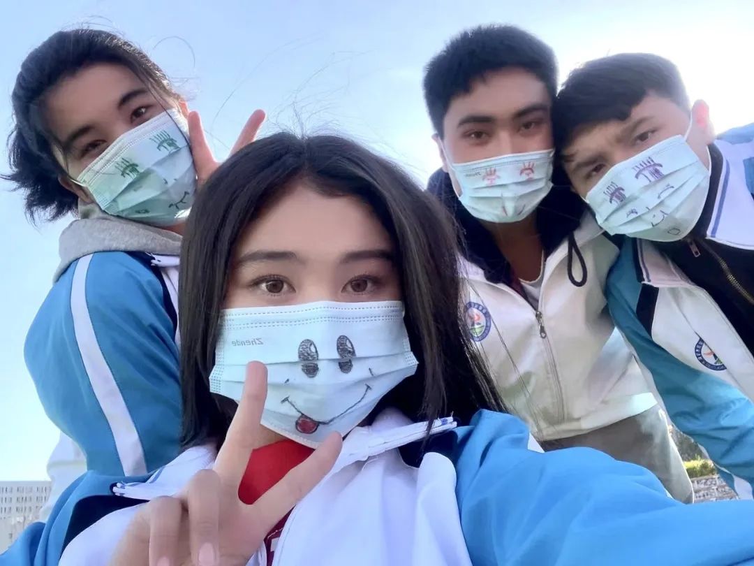 Z6尊龙·凯时(官网)人生就是博!