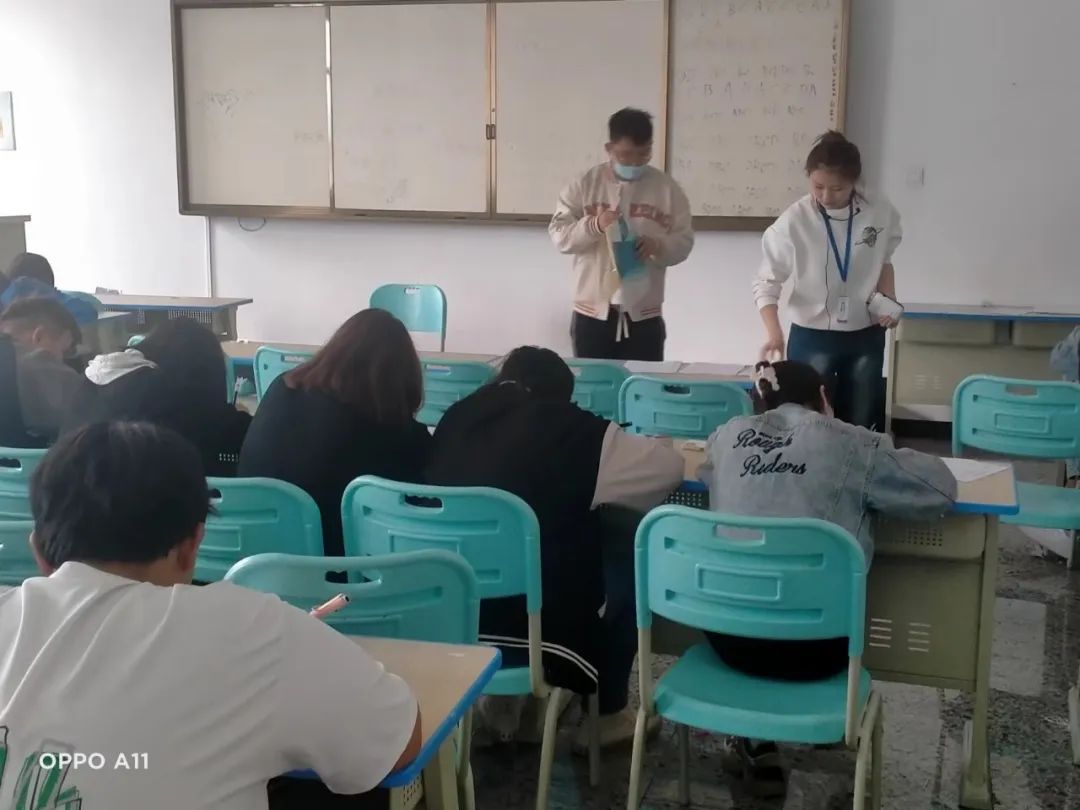 Z6尊龙·凯时(官网)人生就是博!