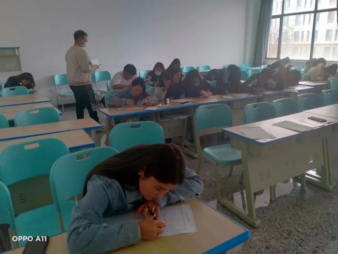 Z6尊龙·凯时(官网)人生就是博!