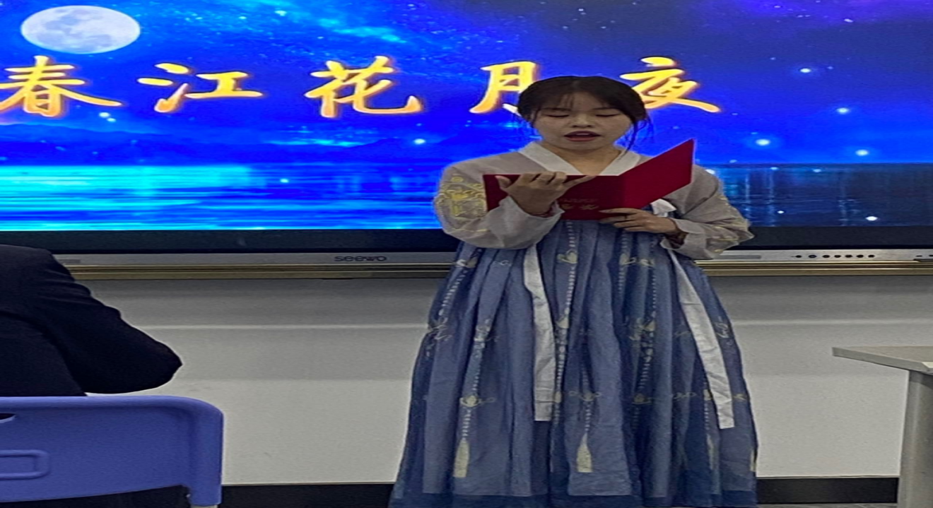 Z6尊龙·凯时(官网)人生就是博!