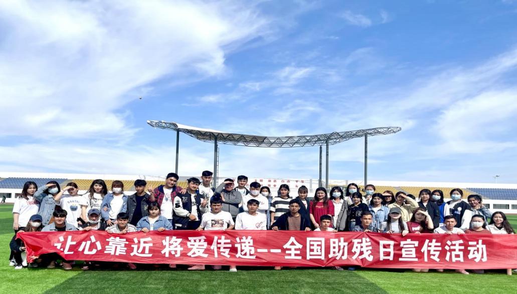 Z6尊龙·凯时(官网)人生就是博!