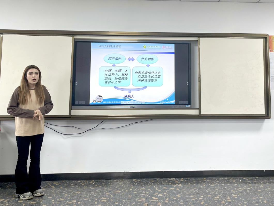 Z6尊龙·凯时(官网)人生就是博!