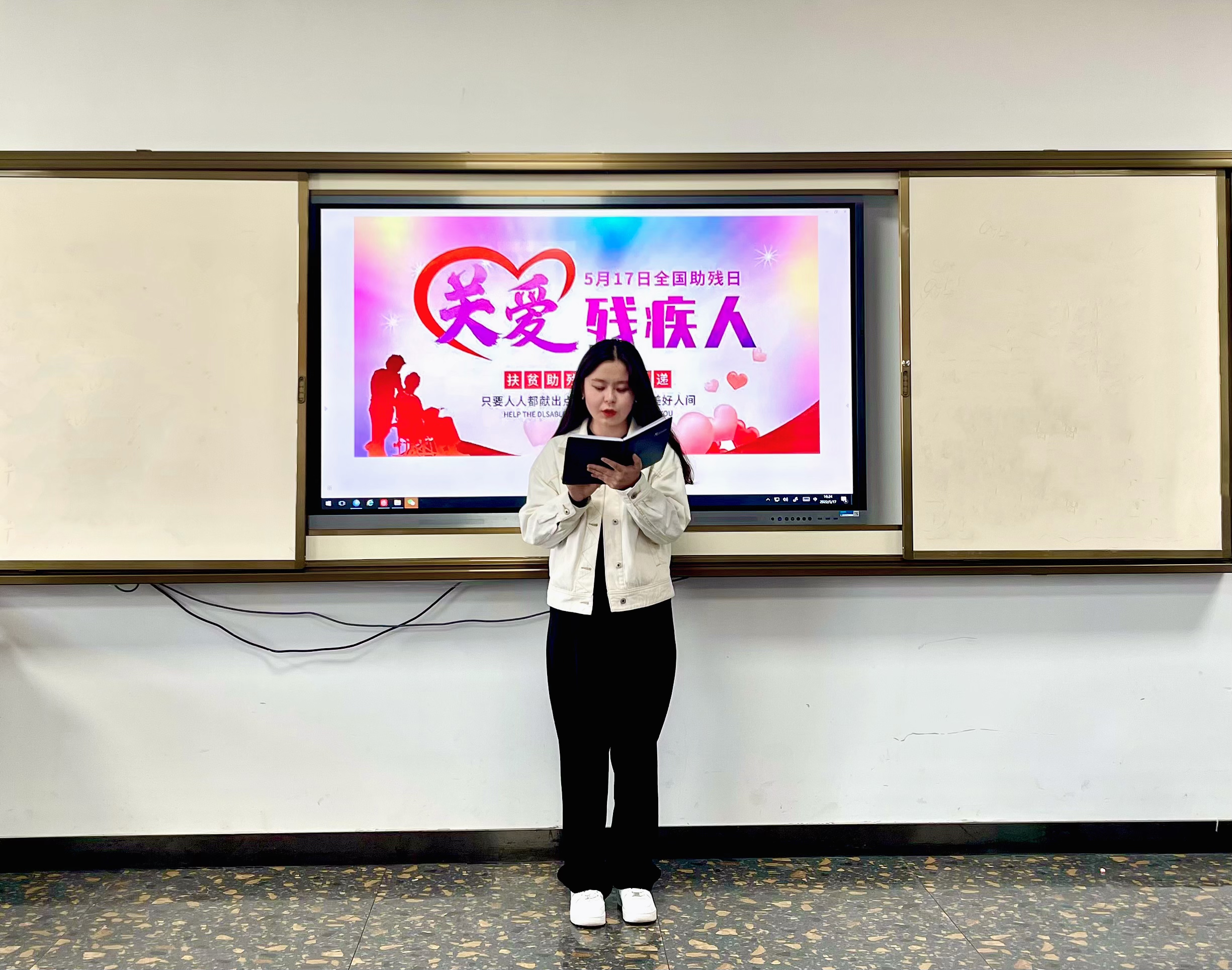 Z6尊龙·凯时(官网)人生就是博!