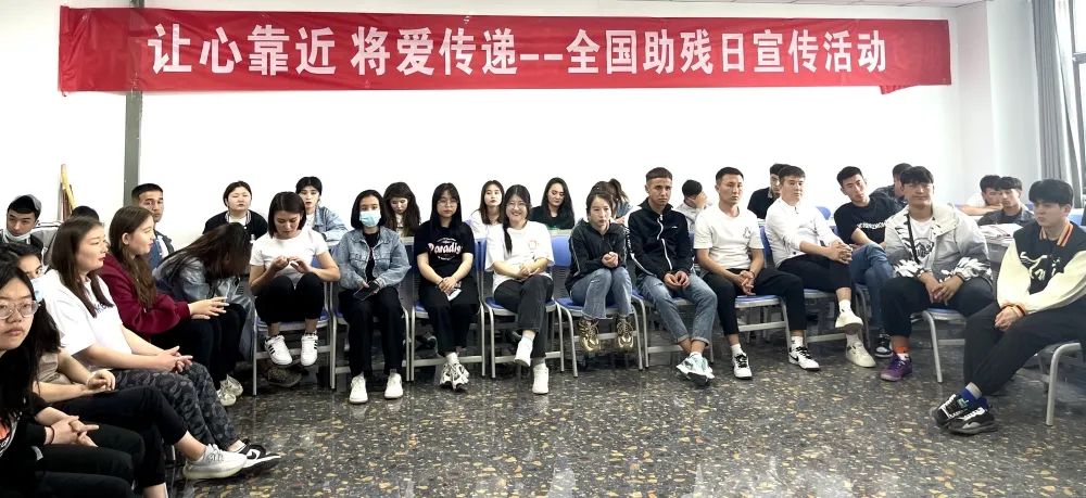 Z6尊龙·凯时(官网)人生就是博!