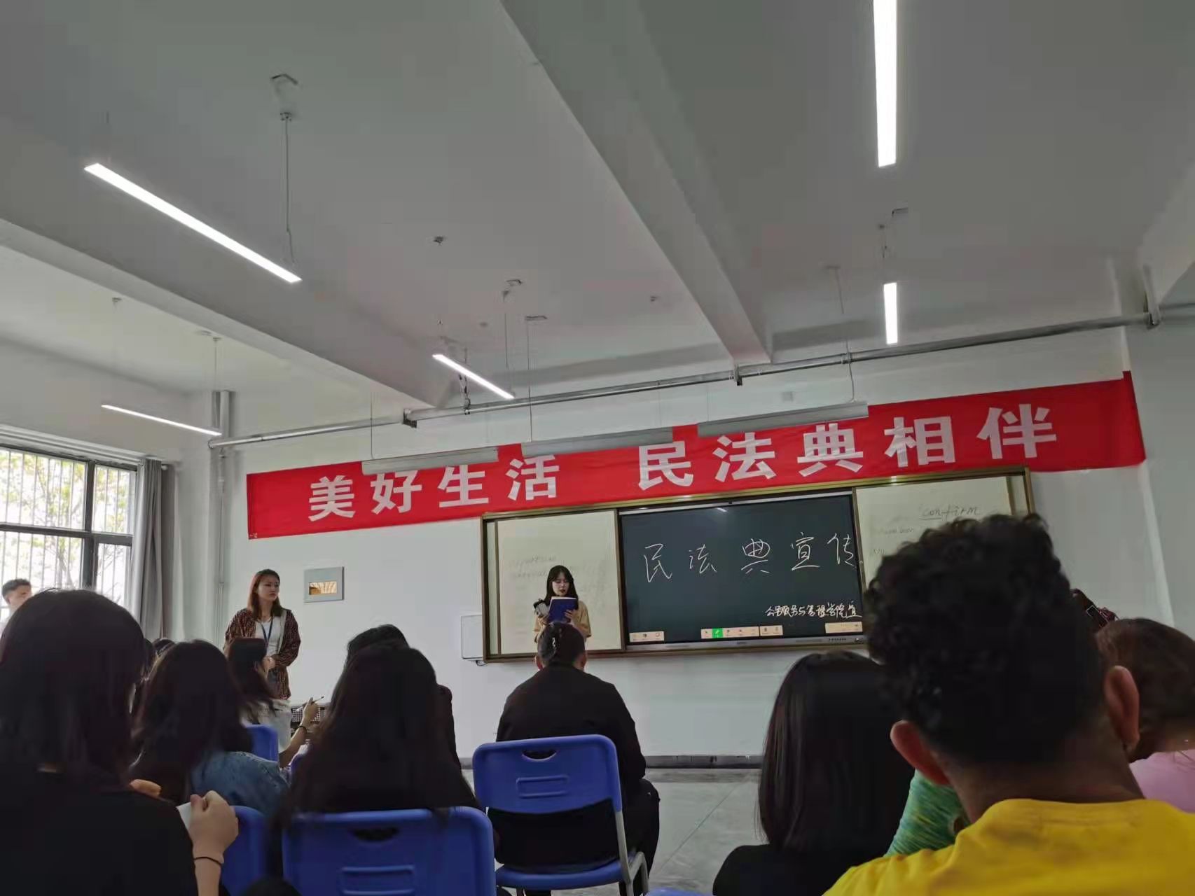 Z6尊龙·凯时(官网)人生就是博!