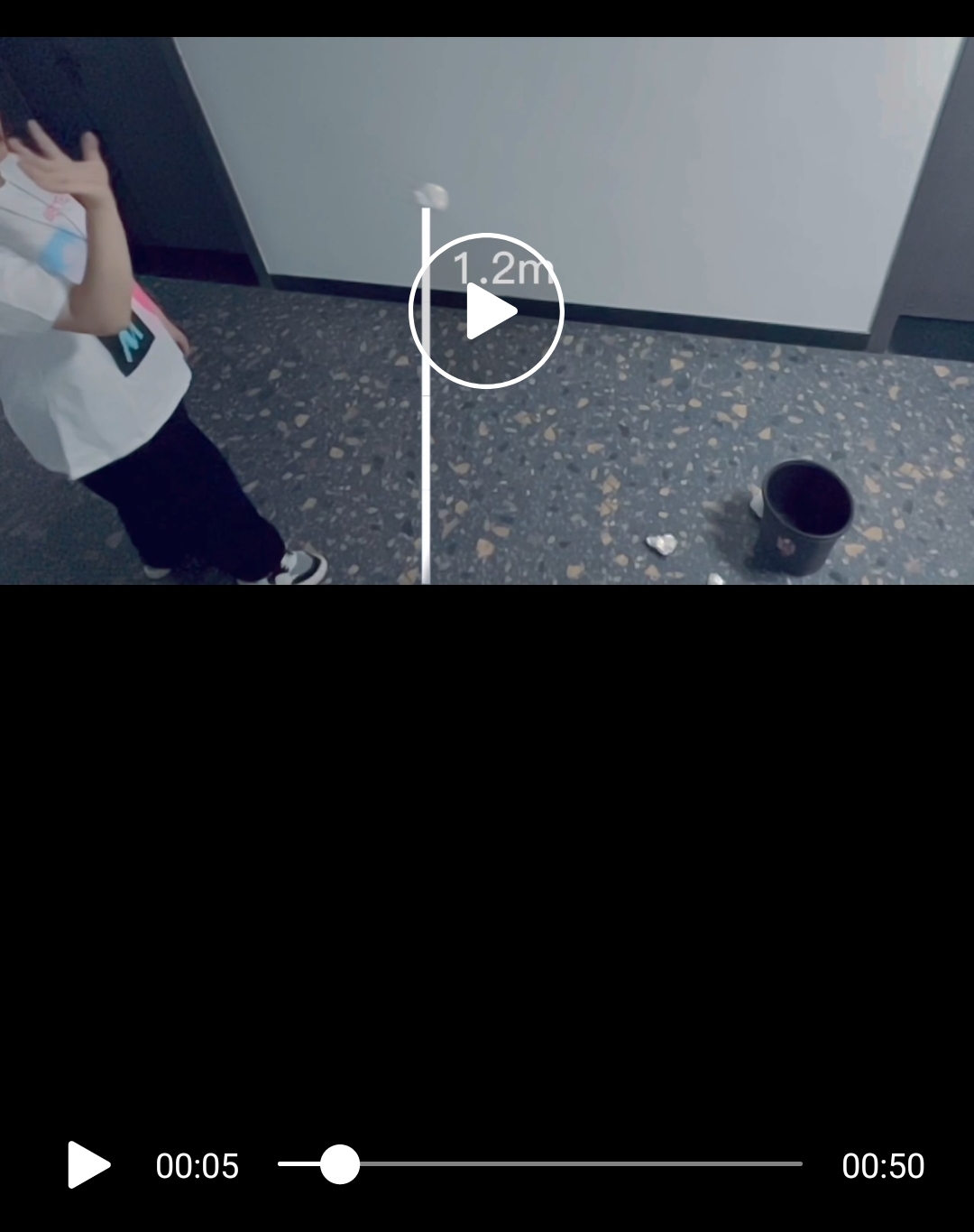 Z6尊龙·凯时(官网)人生就是博!