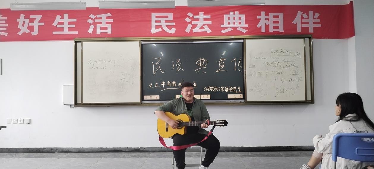 Z6尊龙·凯时(官网)人生就是博!