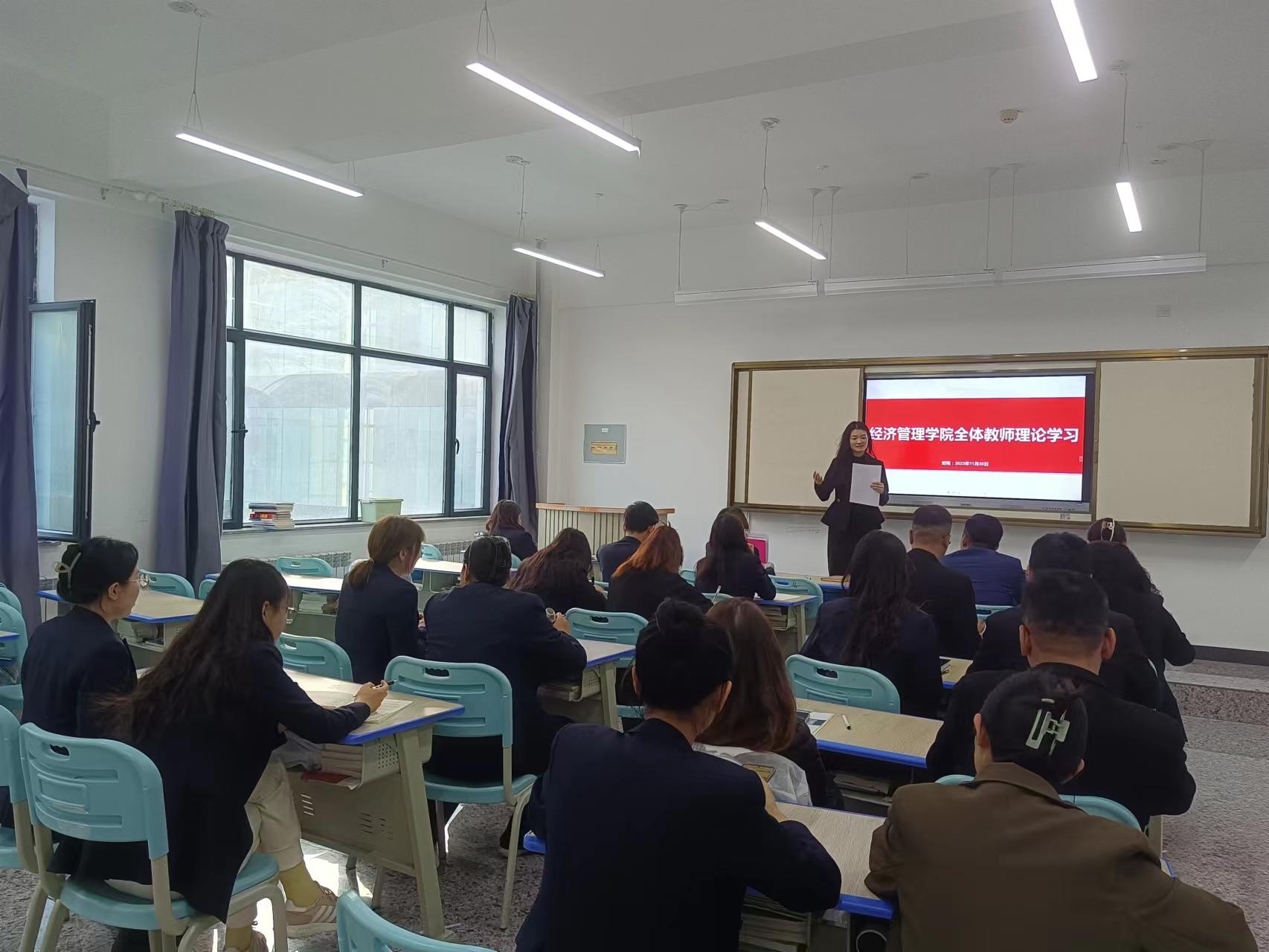 Z6尊龙·凯时(官网)人生就是博!