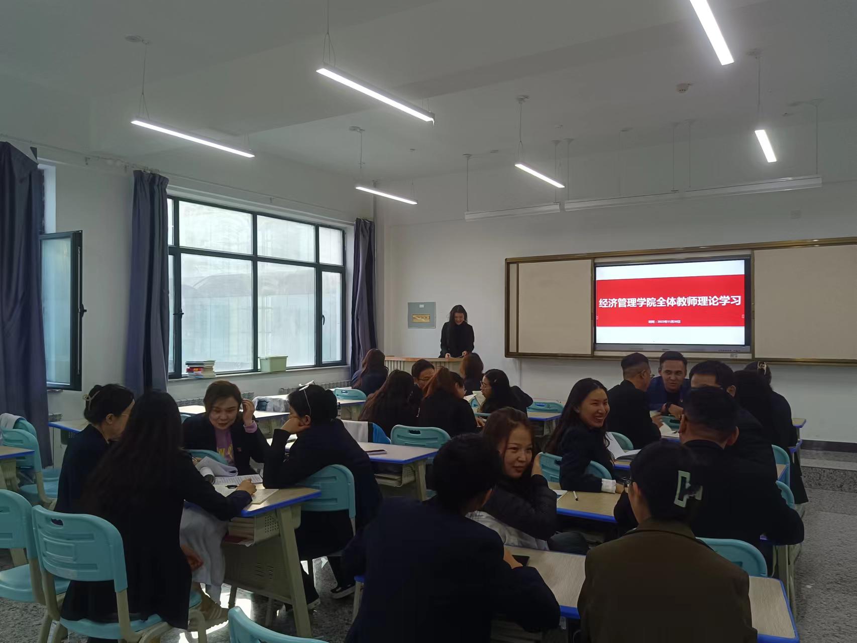 Z6尊龙·凯时(官网)人生就是博!