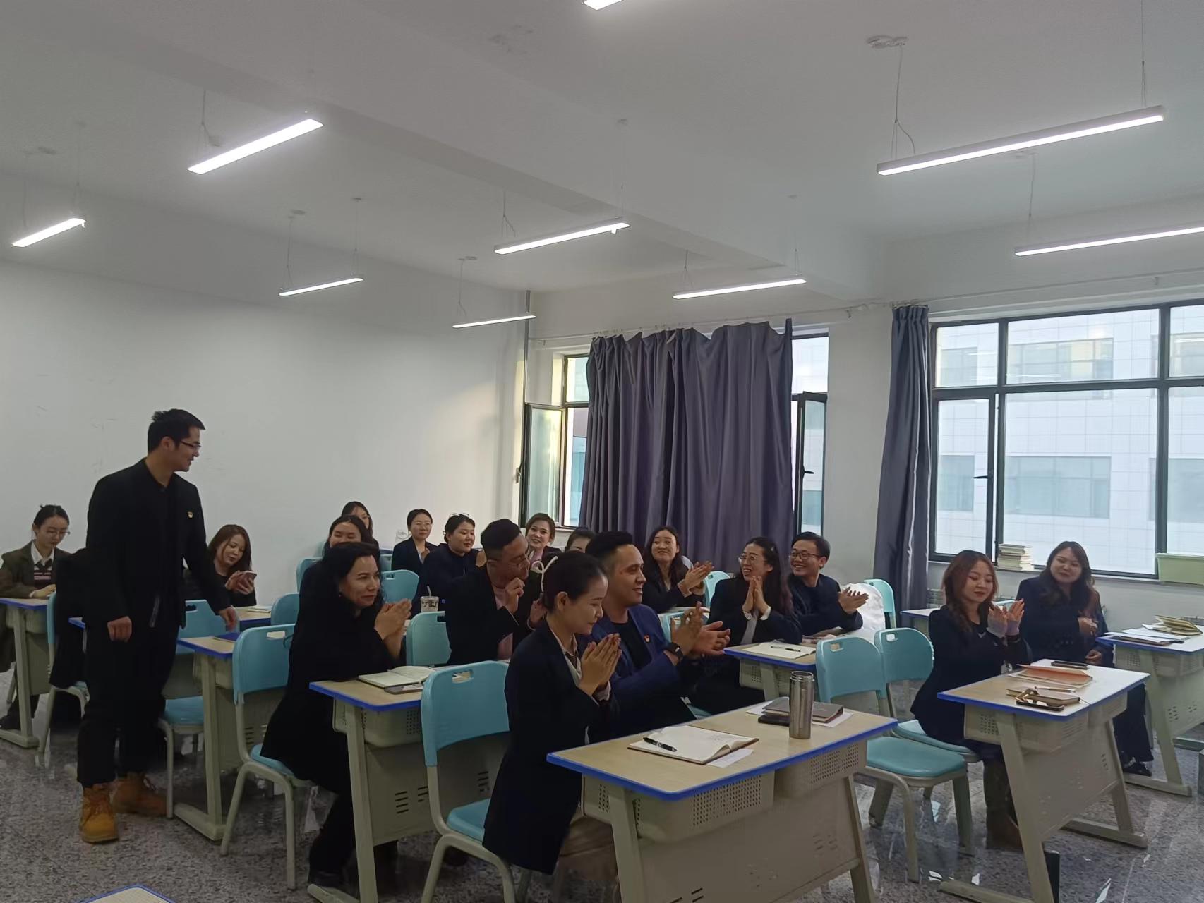 Z6尊龙·凯时(官网)人生就是博!