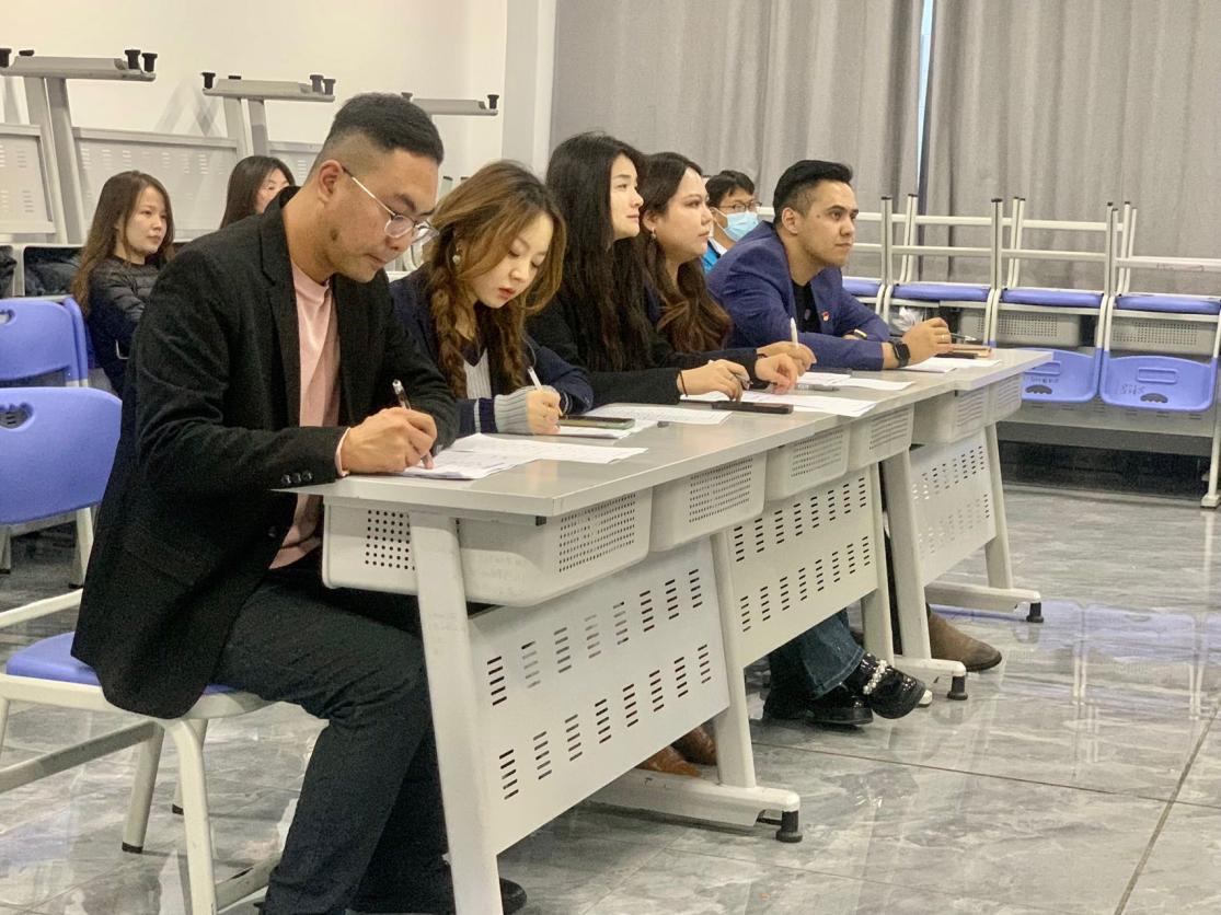 Z6尊龙·凯时(官网)人生就是博!