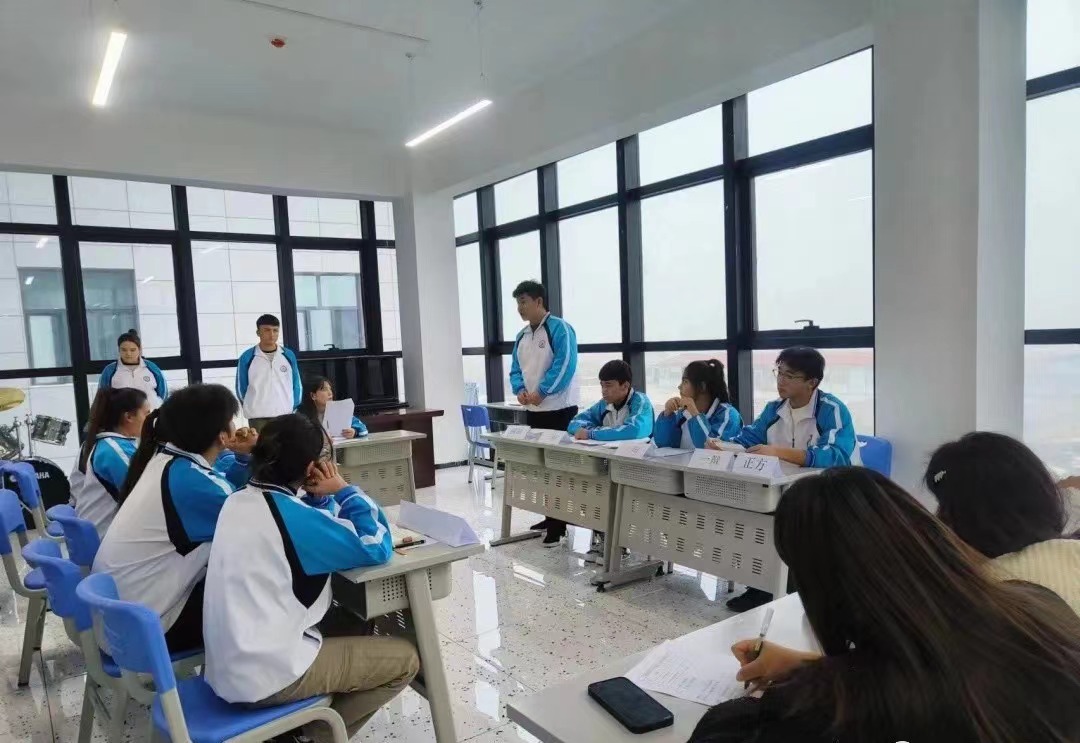 Z6尊龙·凯时(官网)人生就是博!