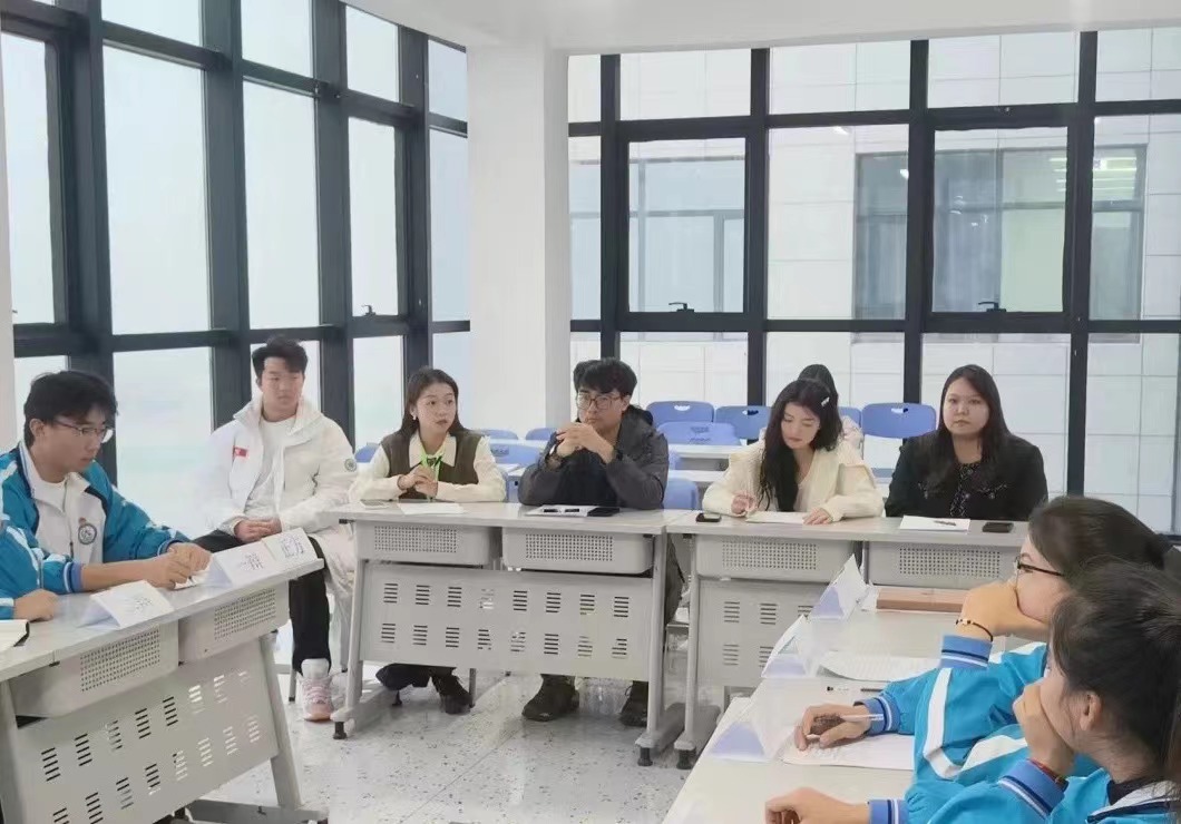 Z6尊龙·凯时(官网)人生就是博!