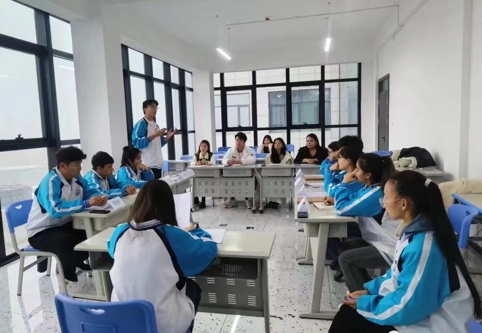 Z6尊龙·凯时(官网)人生就是博!