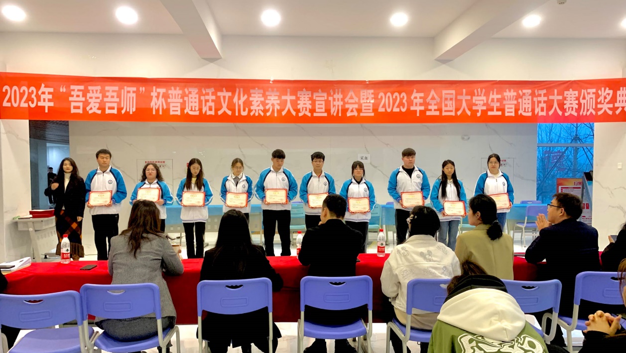 Z6尊龙·凯时(官网)人生就是博!