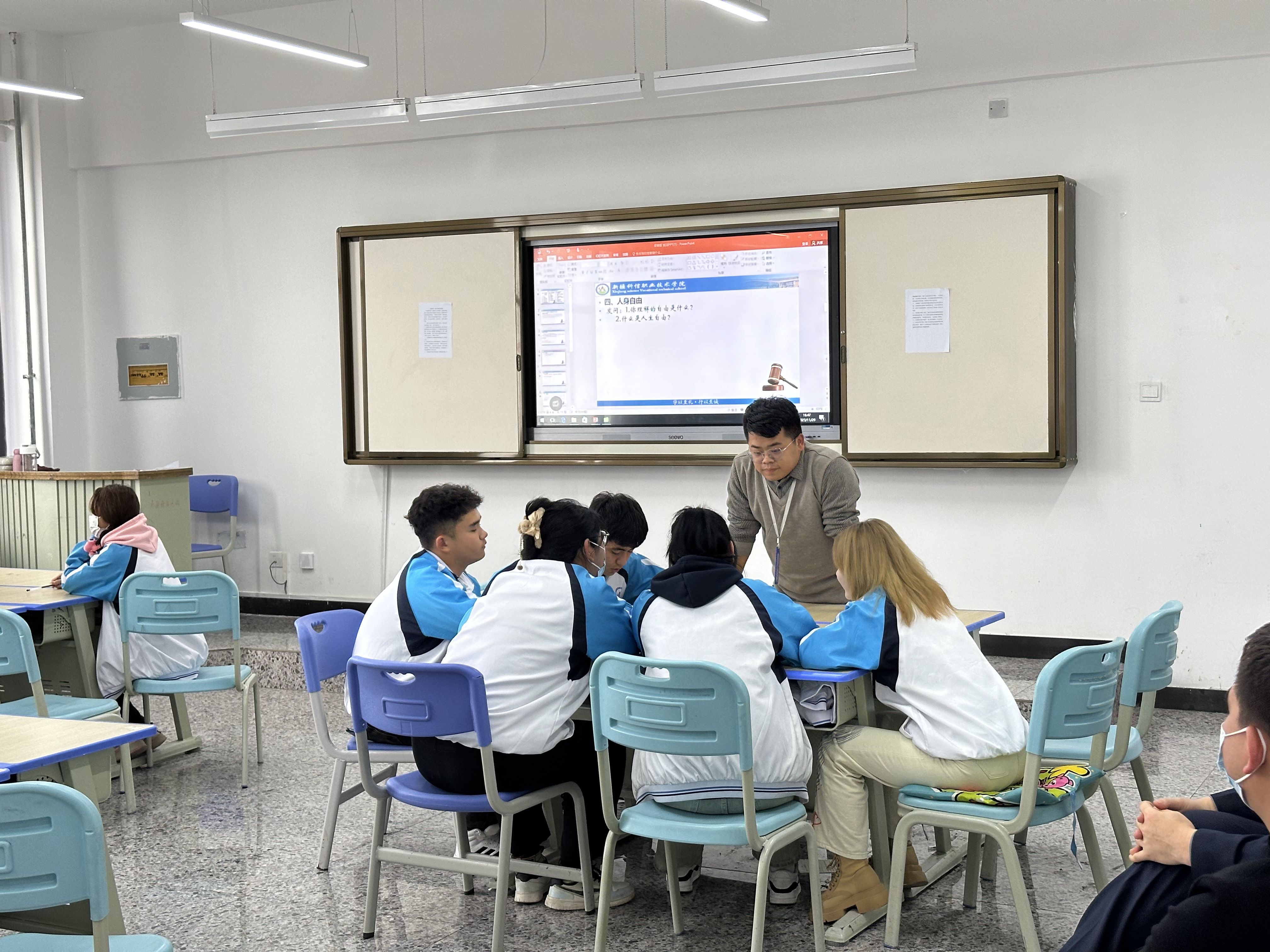 Z6尊龙·凯时(官网)人生就是博!