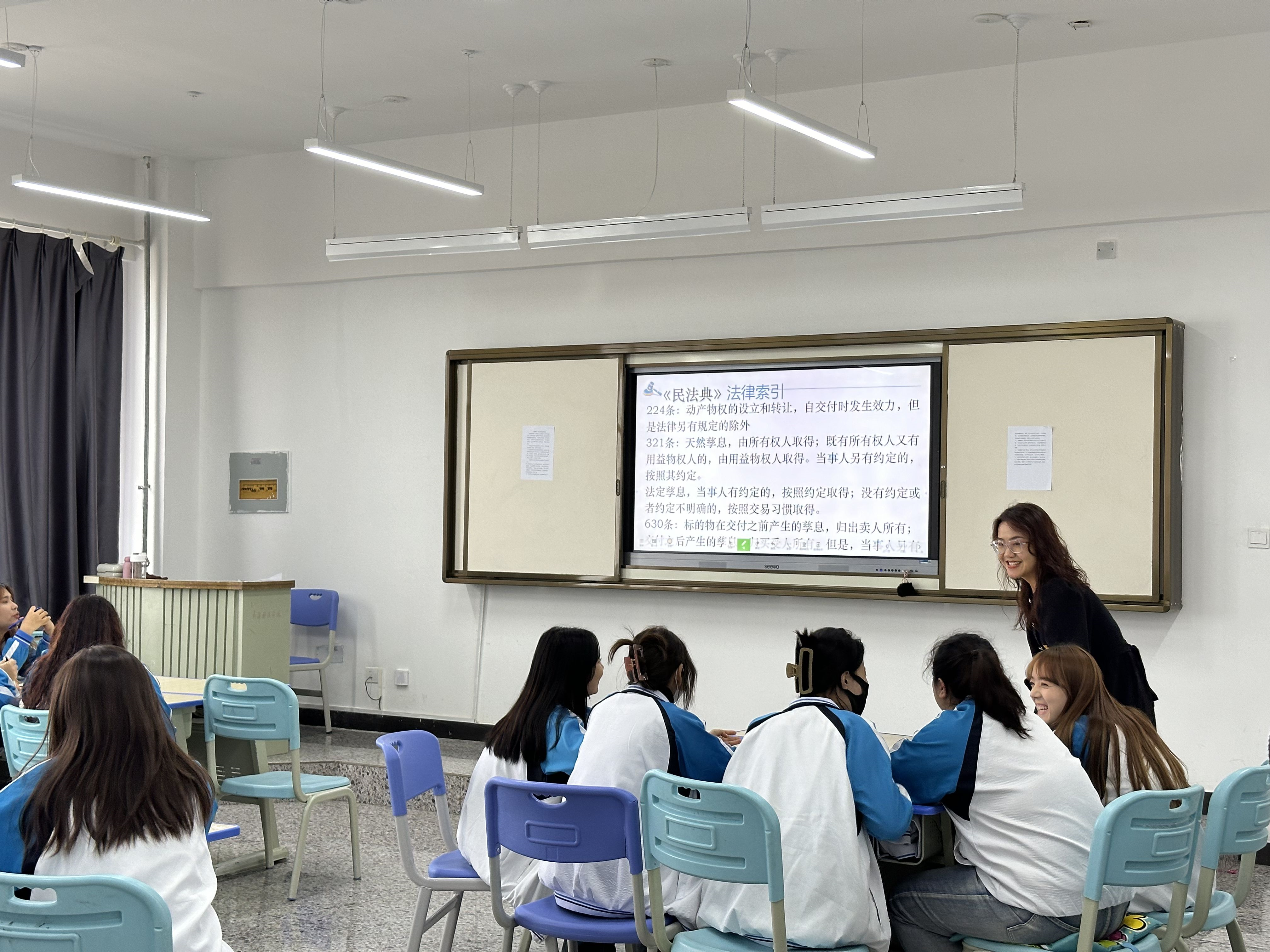 Z6尊龙·凯时(官网)人生就是博!