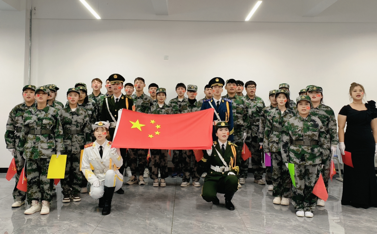 Z6尊龙·凯时(官网)人生就是博!