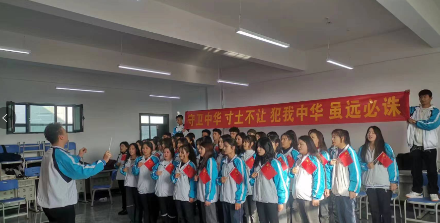 Z6尊龙·凯时(官网)人生就是博!