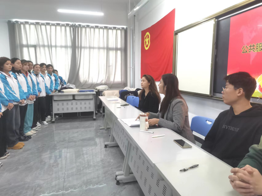 Z6尊龙·凯时(官网)人生就是博!