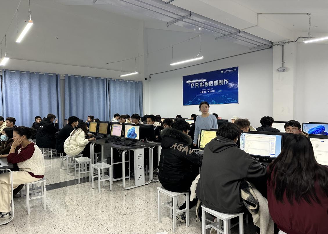 Z6尊龙·凯时(官网)人生就是博!