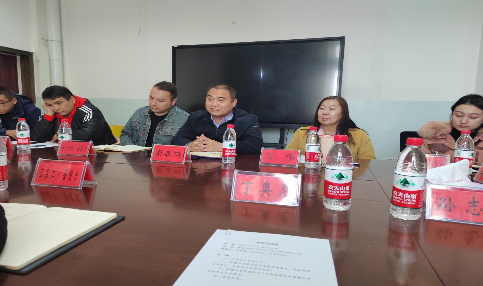 Z6尊龙·凯时(官网)人生就是博!