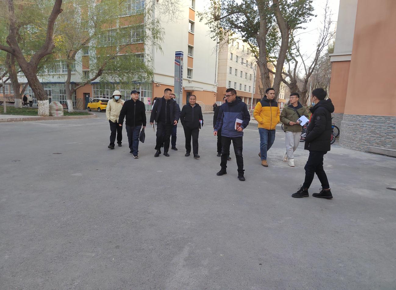 Z6尊龙·凯时(官网)人生就是博!