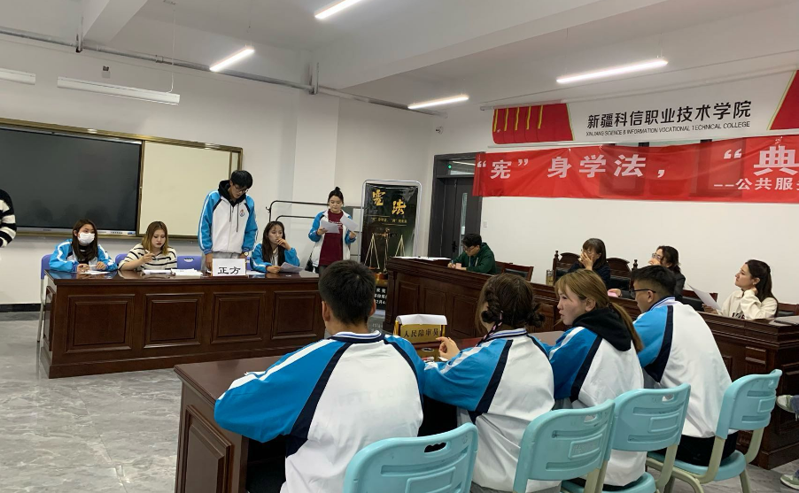 Z6尊龙·凯时(官网)人生就是博!