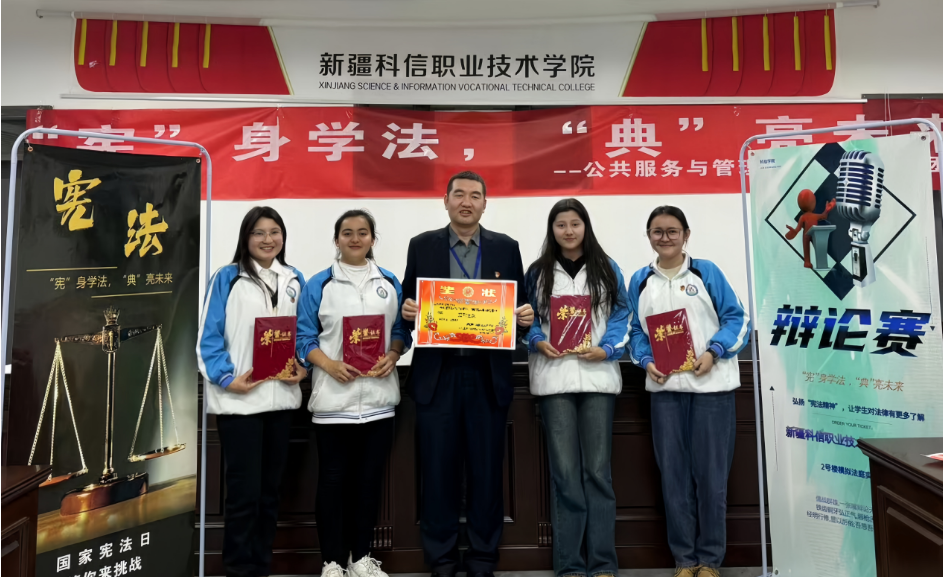 Z6尊龙·凯时(官网)人生就是博!