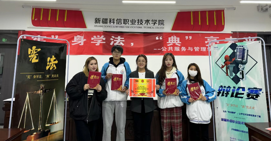 Z6尊龙·凯时(官网)人生就是博!