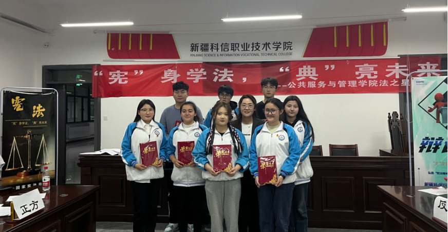 Z6尊龙·凯时(官网)人生就是博!