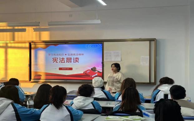 Z6尊龙·凯时(官网)人生就是博!