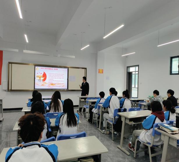 Z6尊龙·凯时(官网)人生就是博!