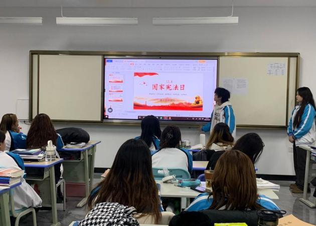 Z6尊龙·凯时(官网)人生就是博!