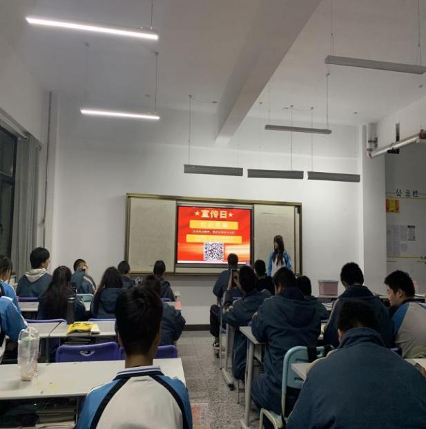 Z6尊龙·凯时(官网)人生就是博!