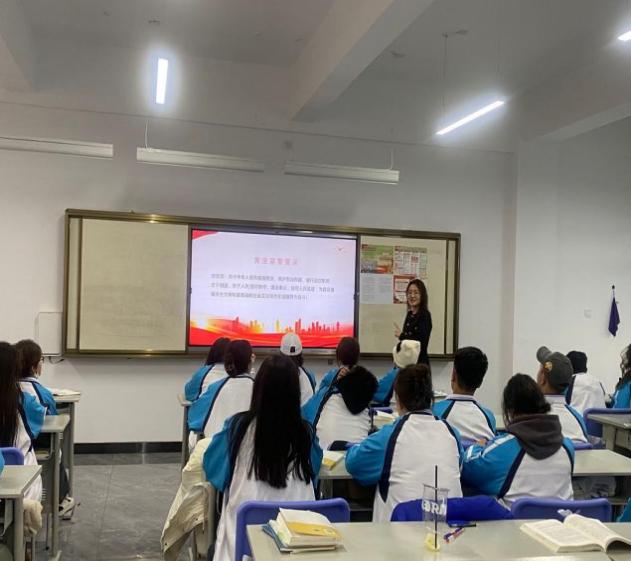 Z6尊龙·凯时(官网)人生就是博!