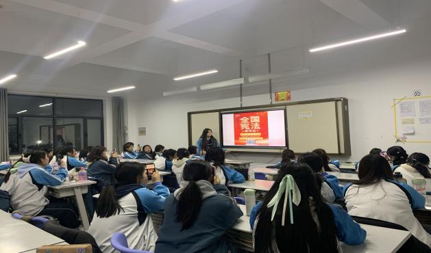 Z6尊龙·凯时(官网)人生就是博!